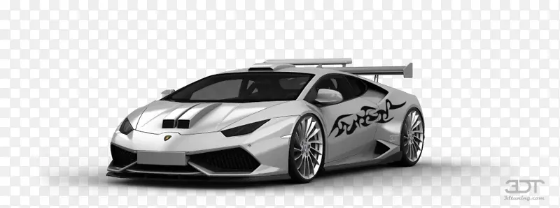 �Ͻ��ֽ����ͽγ������ܳ����ո�-������