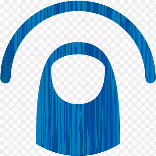 �߼��������-������