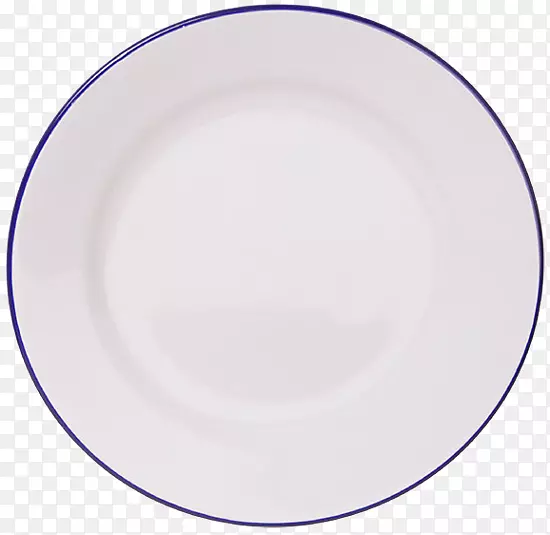 ���Ӳ;�.��-������