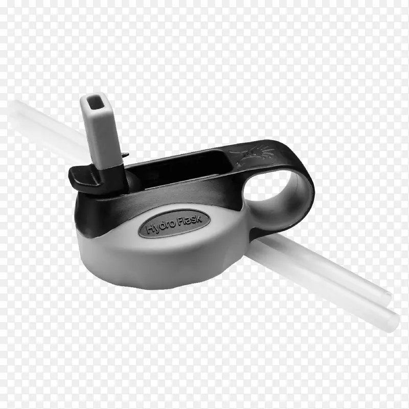 ˮ��ƿ�ǣ�����ƿ��ˮƿ-������