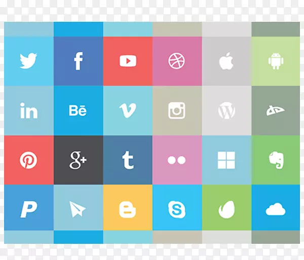 �罻ý�����ͼ�격��YouTube-�罻ý��-������