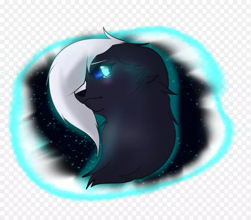 ���������ֽ��д����ʯ����-��ɫ�ڶ�-������