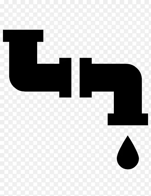 �ܵ����͹ܵ��͹ܵ���װ��ˮ��������ˮй©-������