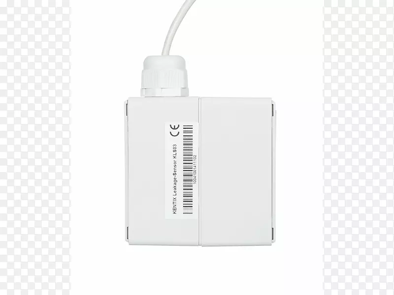 ���߽�������©��-������