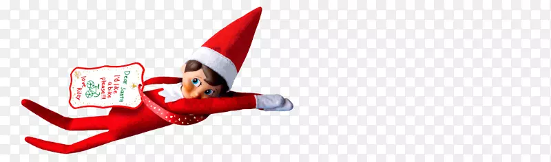 Ʒ�������ֽ.���-������