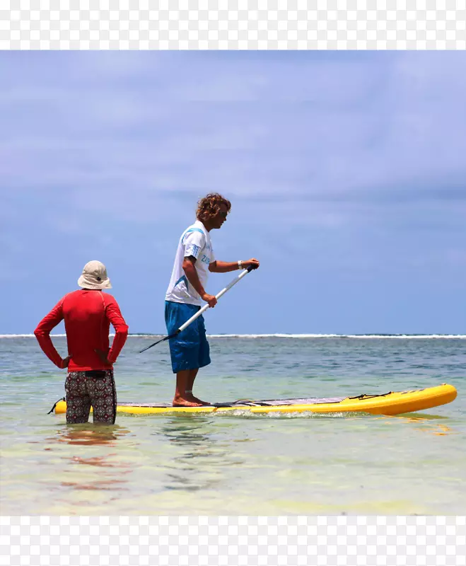 ���˰�վ����ˮ��Сè���˻������٤����-������