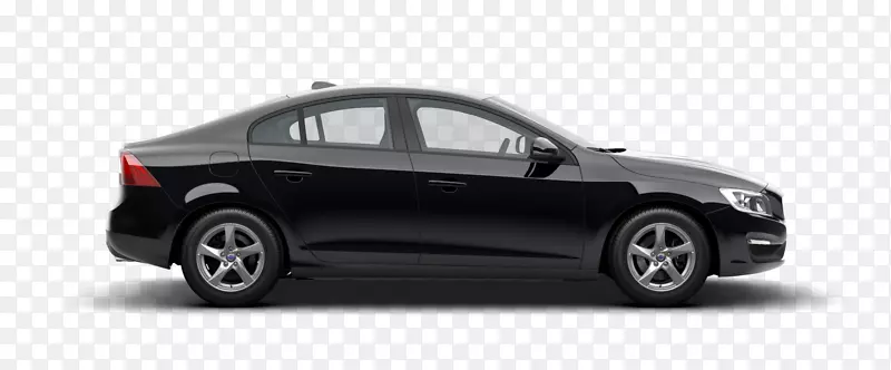 ��ʱ��Macan��ʱ��911�˶��Ͷ๦�ܳ���ʱ��Boxster/������ʱ��-������