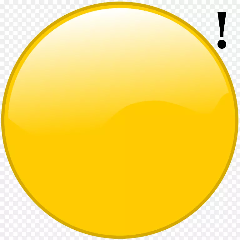 ����ͼ�갴ť-png������ť-������