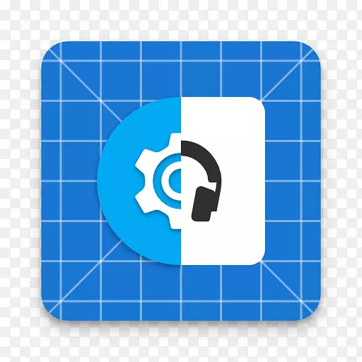 ��׿�ȸ貥�ŵ���ͼ��-������