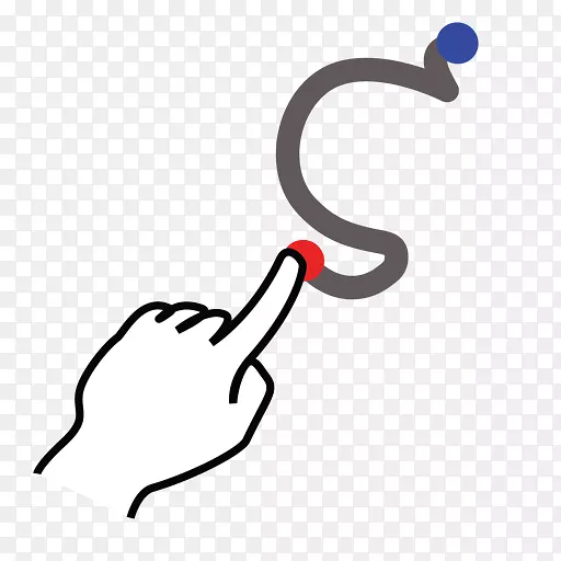 ��ָ����ͼ�������-������