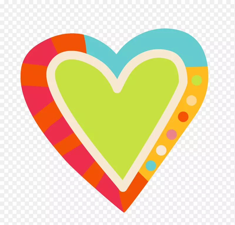 �尮��������ʱ���ļ�����-������Ʒ-������