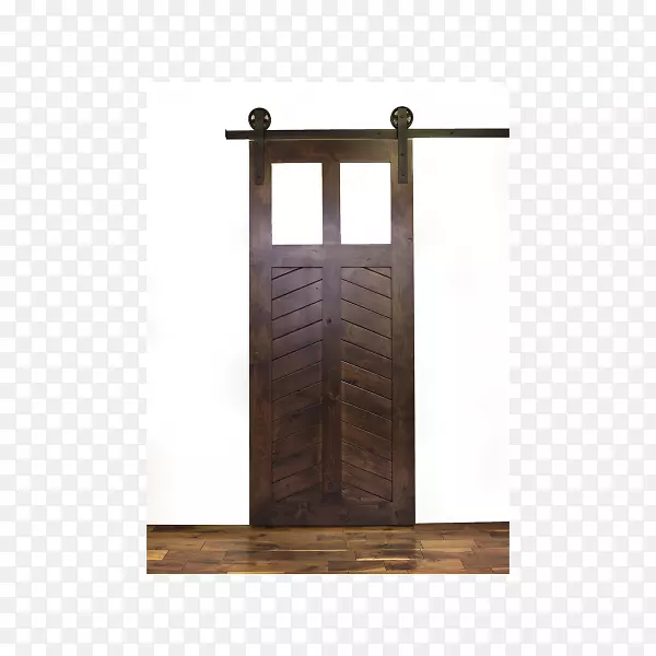 ������ʵľ�����ֵ�������-������