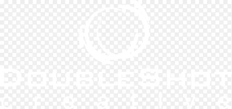 �����ʼ����Ϲ���ѧ������������Ϣ���ݼ��ŵ����ʼ�-�������-������