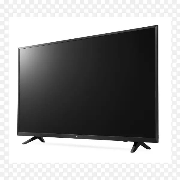 4k�ֱ���led����lcd���������ȵ���lg���ӻ�lg-������