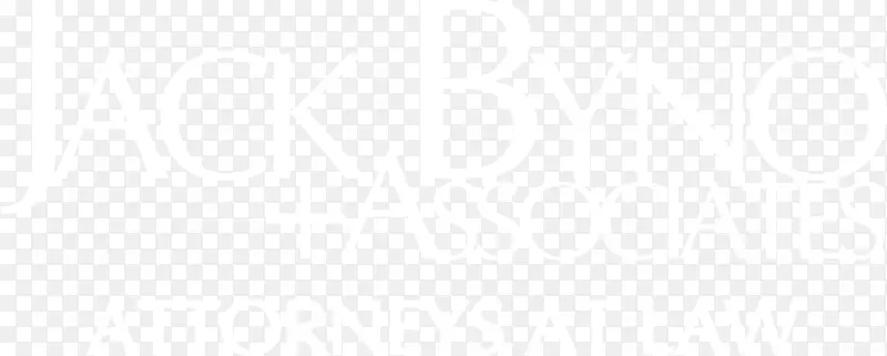 �����ʼ������Ϲ���ѧ������������Ϣ���ݼ��ŵ����ʼ�-������������-������