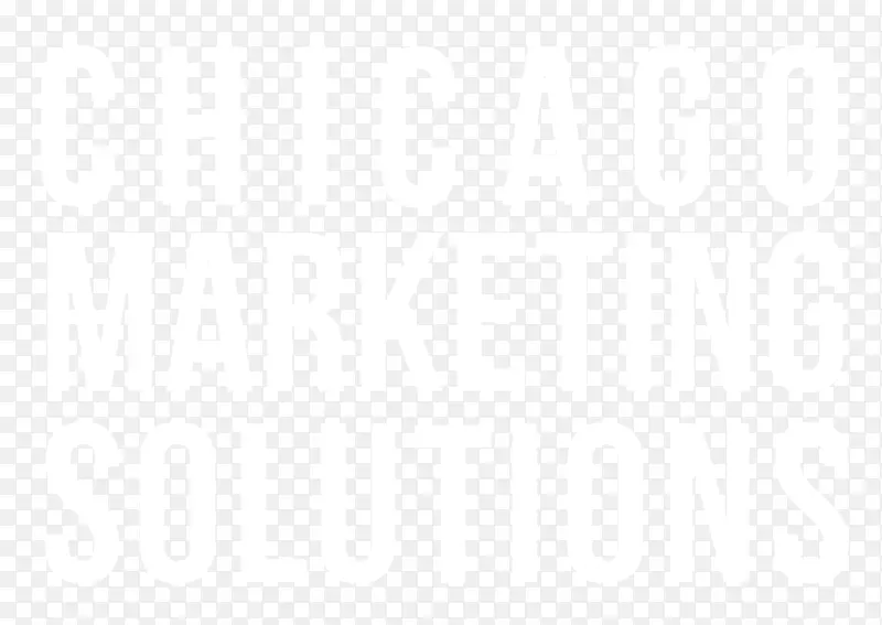 �����ʼ����Ϲ���ѧ������������Ϣ���ݼ��ŵ����ʼ�-������