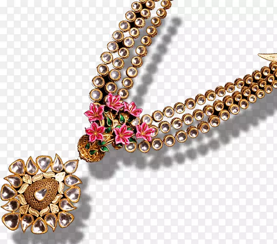 ������ʯ�鱦��װ�������-���첩����-������