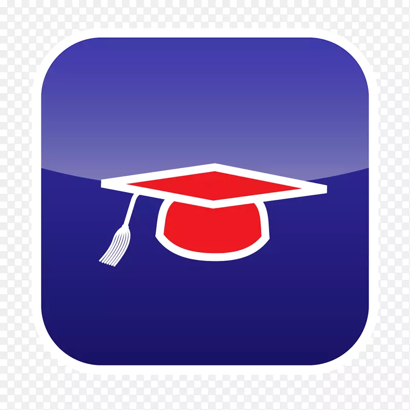 ����������-��������-������