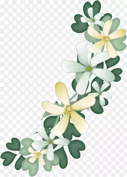 ��������л�ֲ�ﾥ���껨-������