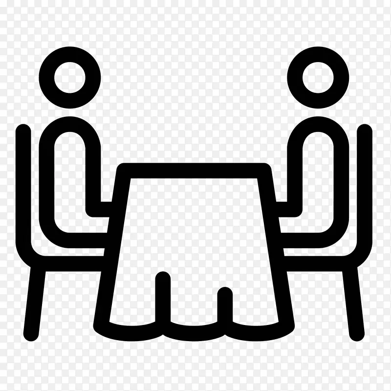 ��������ͼ����������������-����-������