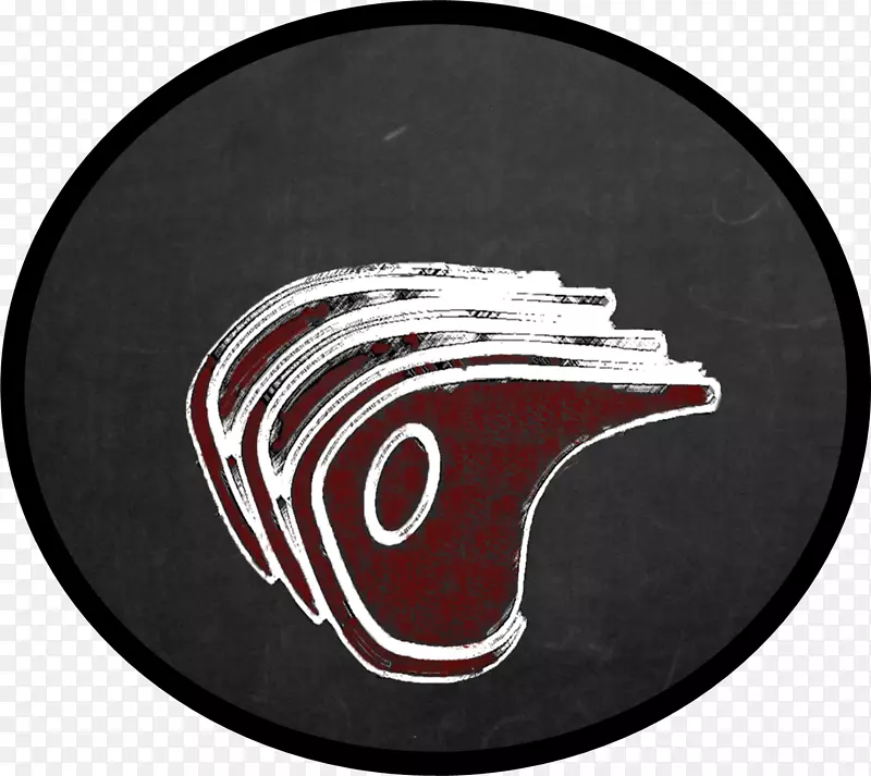 ��³�����Ÿ���ķ�϶��Ͷ�������ʳ��־-����-������