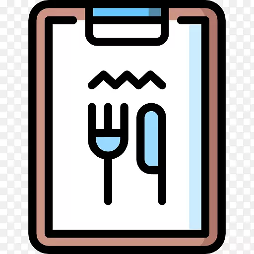 ��˵�������ʳ�����Ǿ������-����-������