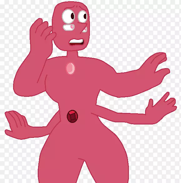 �������ʯ-������