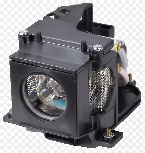 ���Ӽ����Ӳ����ͶӰ��-������