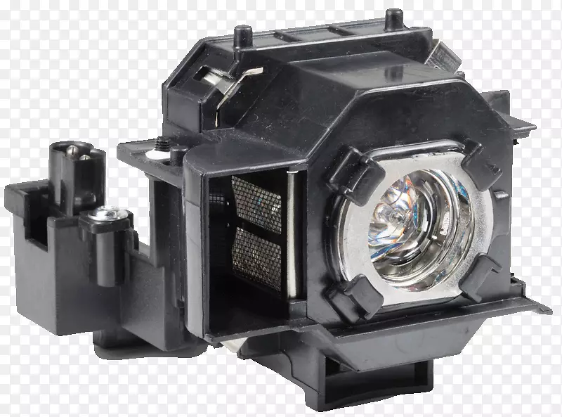 ���Ӽ����Ӳ����ͶӰ��-������