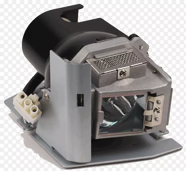 ���Ӽ����Ӳ����ͶӰ��-������