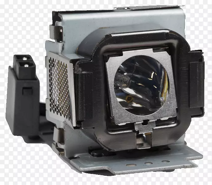 ����.ͶӰ����-������