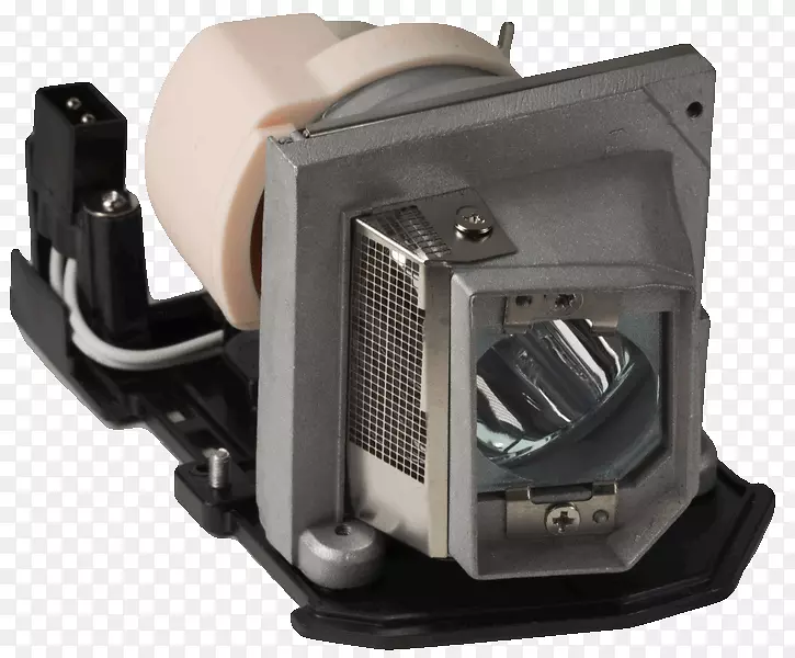 ���Ӽ����Ӳ��.ͶӰ�Ƶ���-������