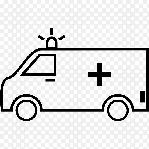 �Ȼ�������ͼ�����ҽ�Ʒ����Ƭ����-�Ȼ���-������