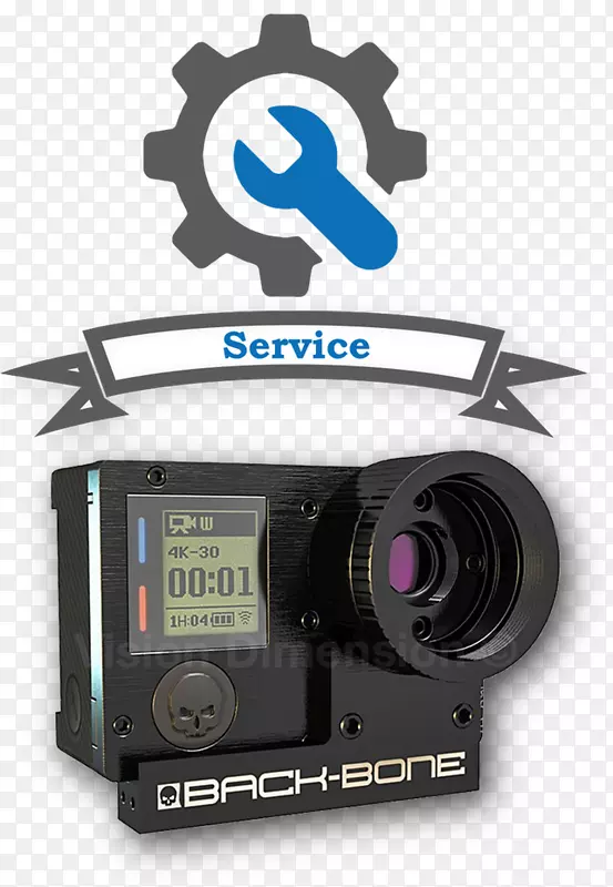 ����ר����Conrad����Filia-�߹�-������