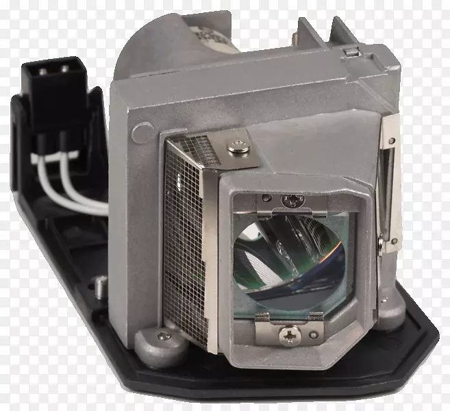 ����������ͶӰ��-������