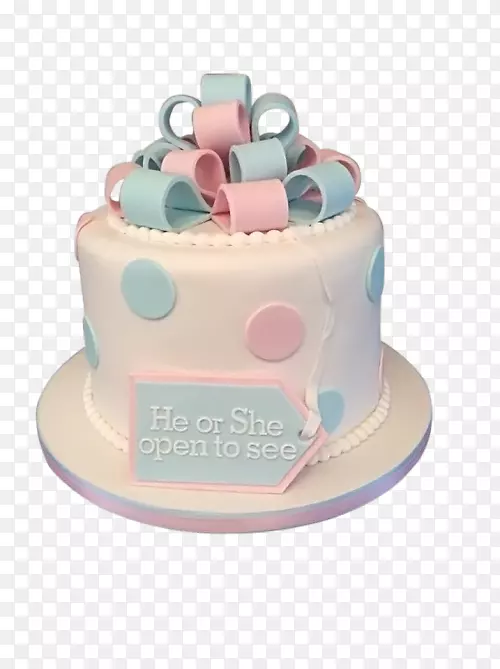 ���͵������յ���װ��-Ӥ���Ա�չʾ-������