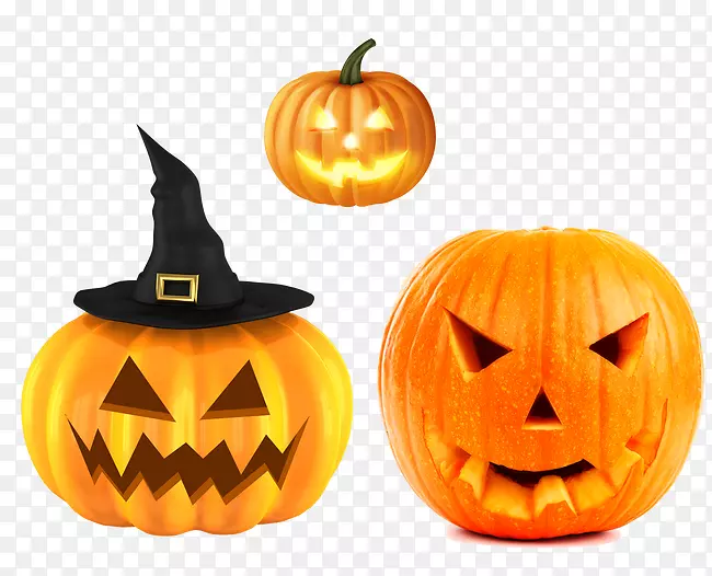 ����ͷ��ɳ��װ������-�Ϲ�-������