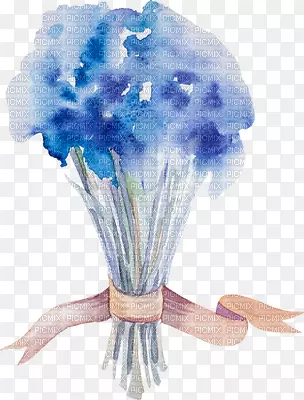 ˮ�ʻ�����-������