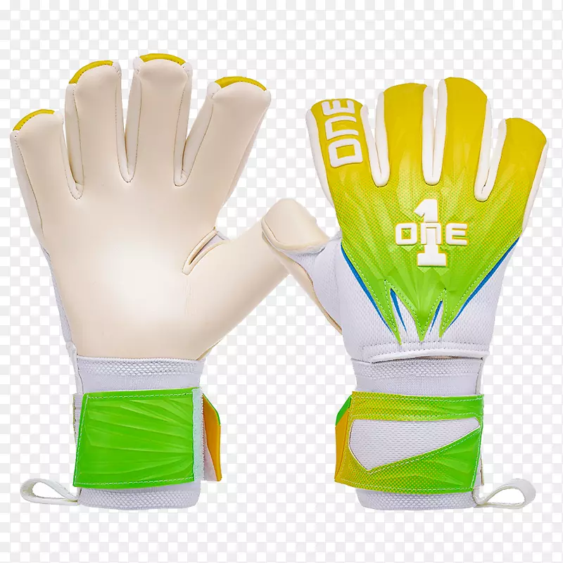 Aj Auxerre ii����Ա��������Reusch����-��������ɫ-������