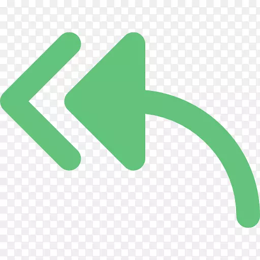 �����ͼ��.��ť-������