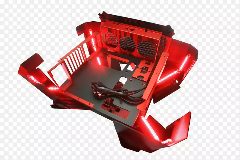 Win�����еļ�������������ATXDell-910-������