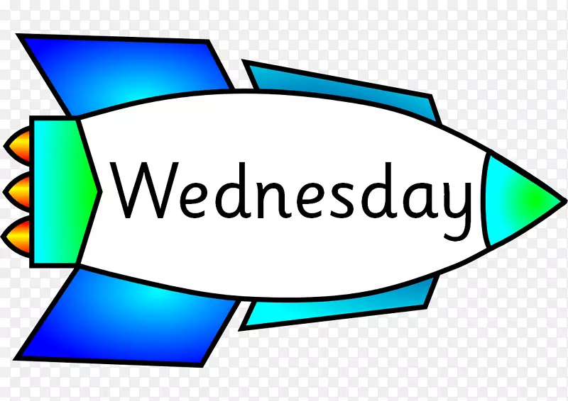 ���ͼ�����-�Ұ���ʦ-������