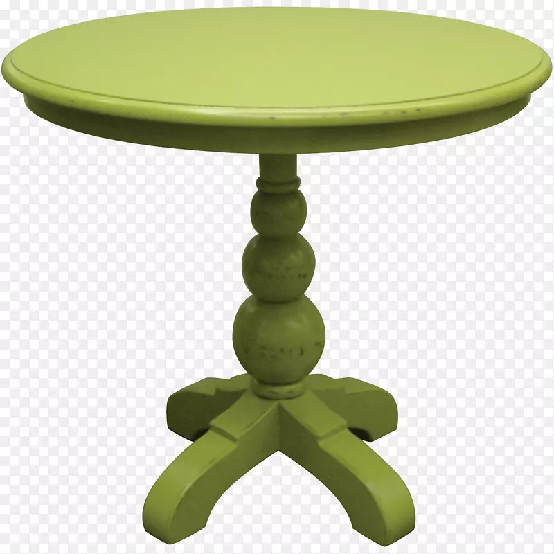 �����Ҿ߳�����������������-������