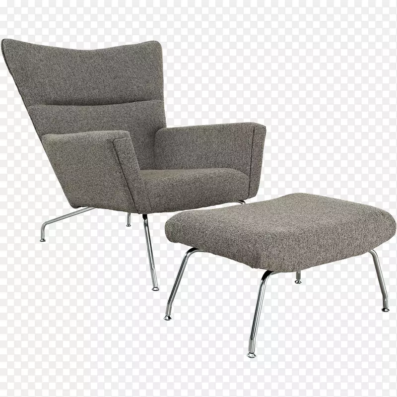 Eames���Σ�����ң����Σ����Σ�������-������