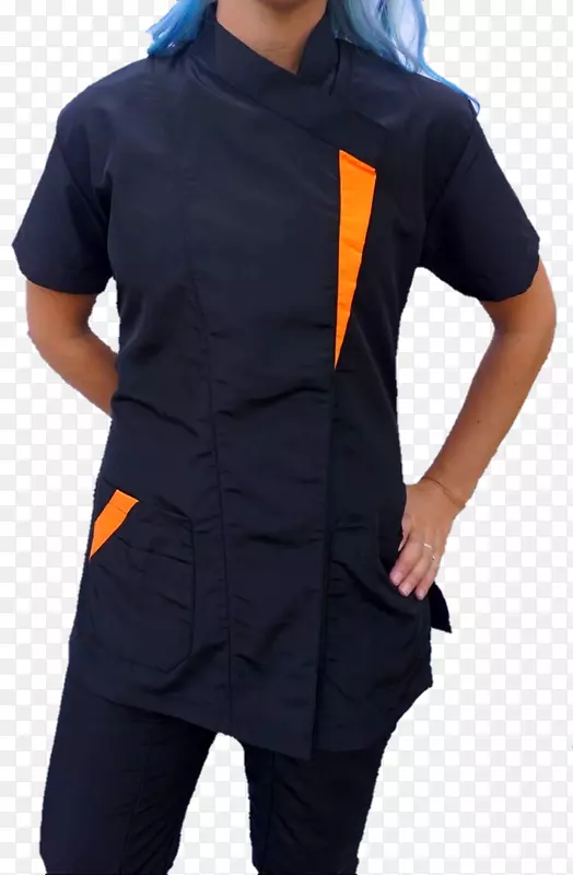 ����-����-������