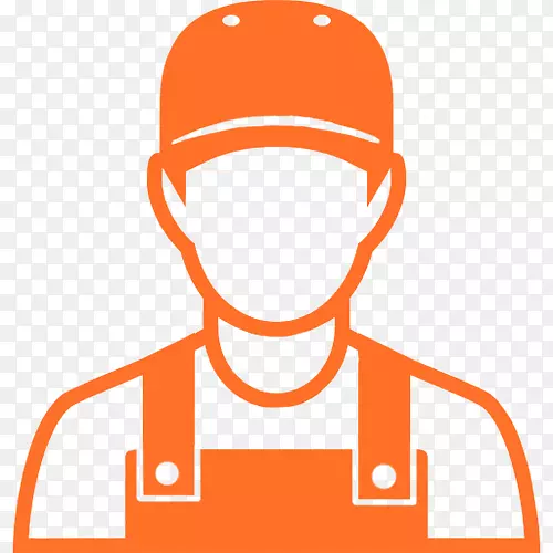 ����ͼ�갢�����ӹ�-������-������