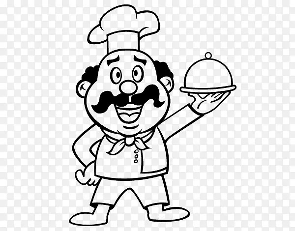 ���ģ�ͱ�-������