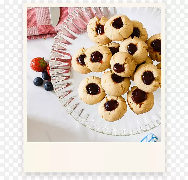 ʳ���ڱ�С�ļ��������Ͳ�����ݮ����-������