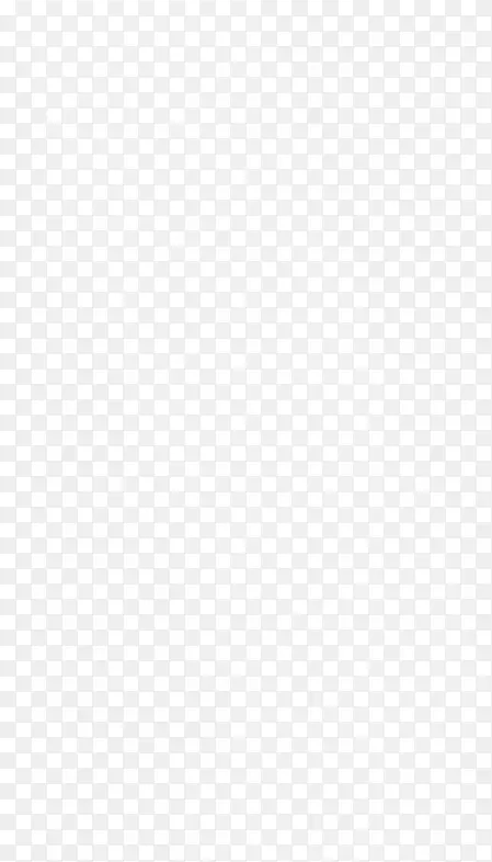 �����ʼ����Ϲ���ѧ������������Ϣ���ݼ��ŵ����ʼ�-������