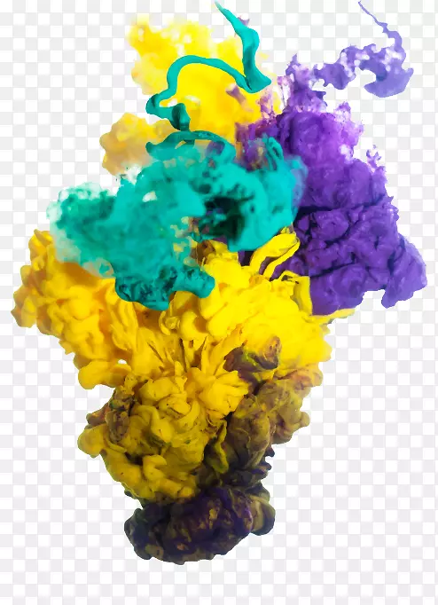 ˮ�ʻ�.ˮ�ʻ�-������